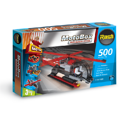 Miniatura de producto - 0