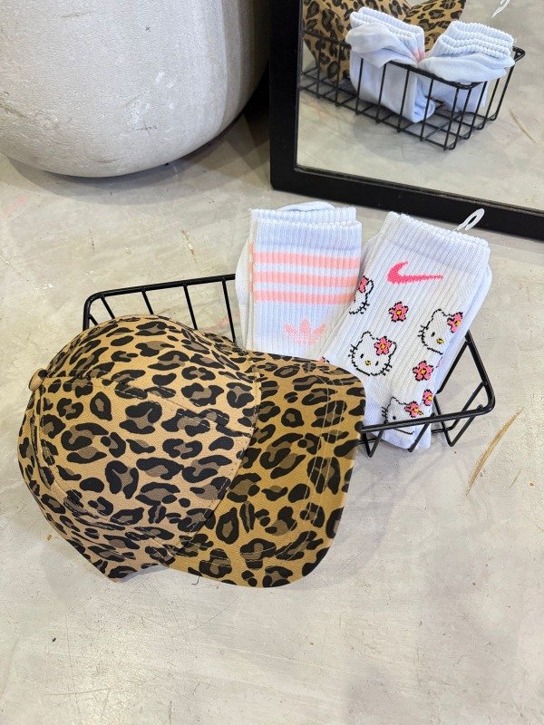 Producto - SET PERRITOS 2/3