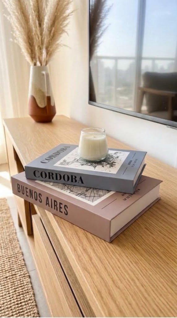Producto - Set x2 libros CIUDADES ARGENTINAS - 2