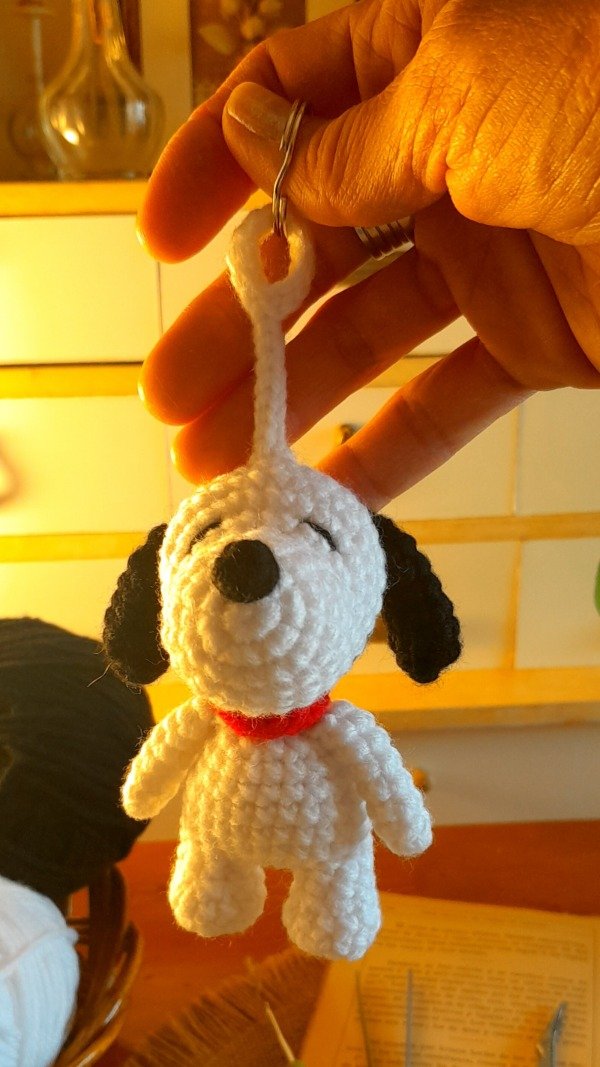 Miniatura de producto - 3
