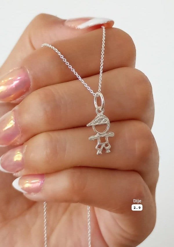 Producto - DN143 NENE