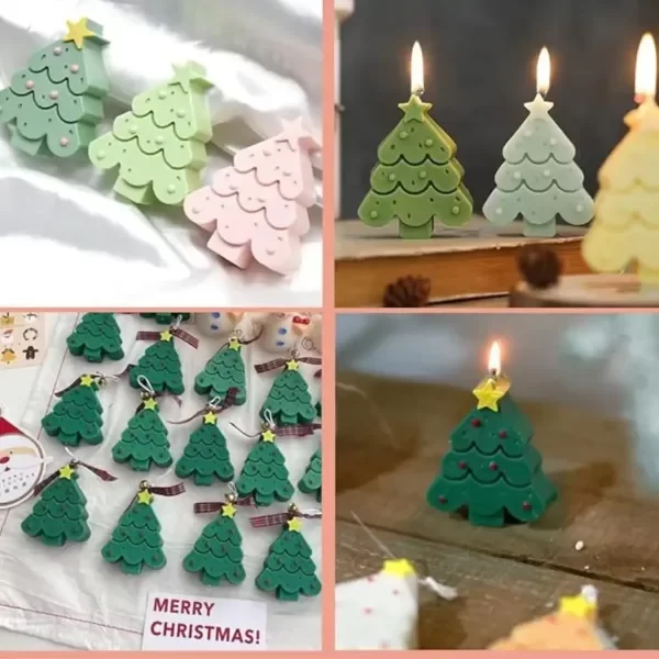 Miniatura de producto - 6