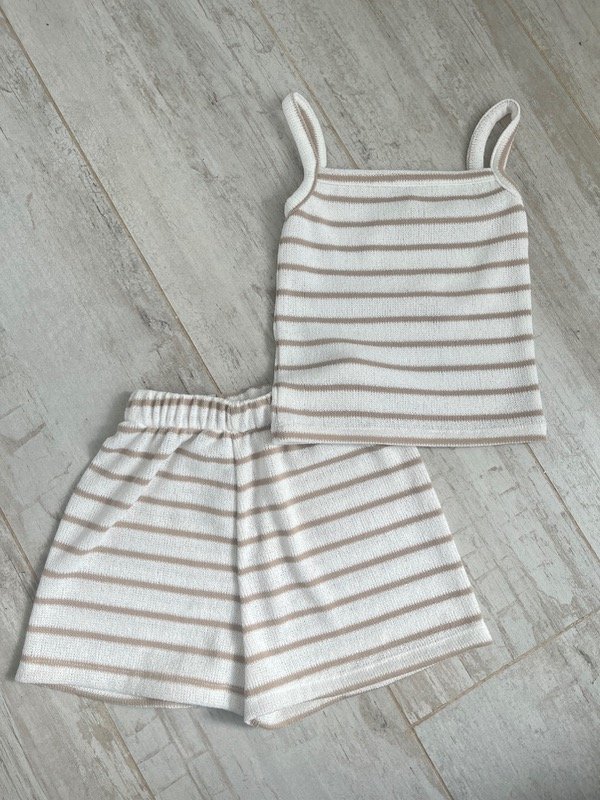 Producto - CONJUNTO HILO TULUM