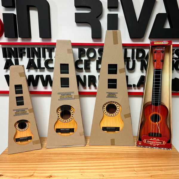 Miniatura de producto - 0