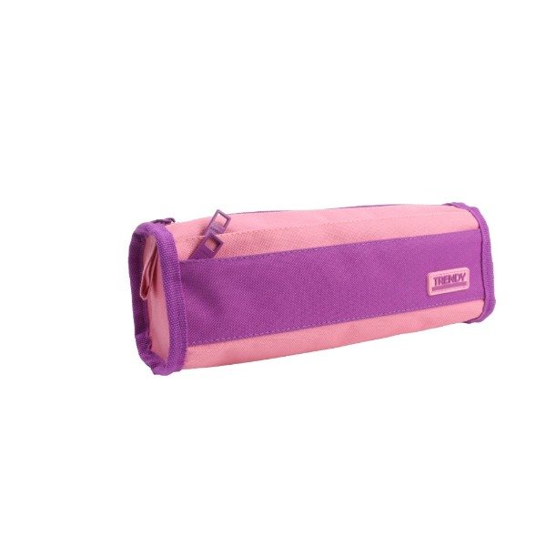 Miniatura de producto - 7