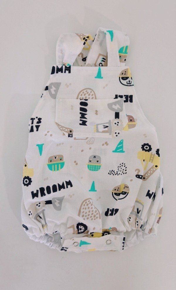 Miniatura de producto - 2