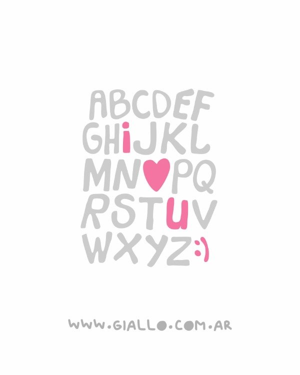 Producto - REMERA ABC - 3