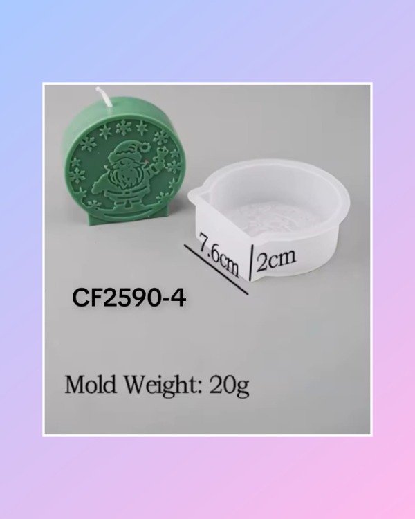 Miniatura de producto - 4