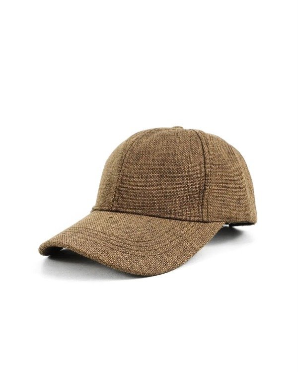 Producto - Gorra Owen