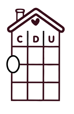 Producto - CASITA MATEMATICAS