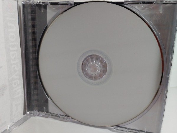 Producto - Vagrant Story - Playstation - Bootleg - 1