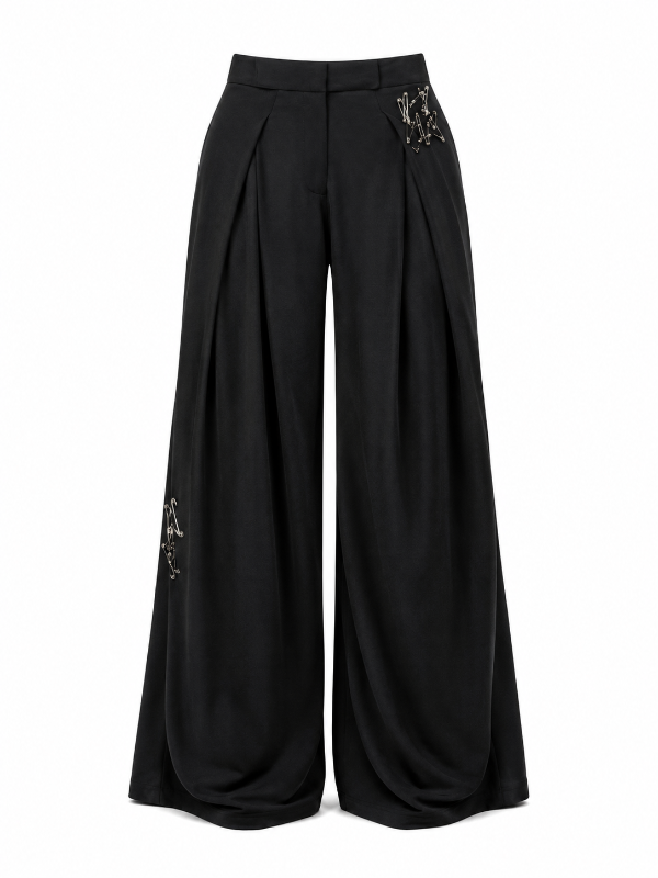 Producto - pant whiscola