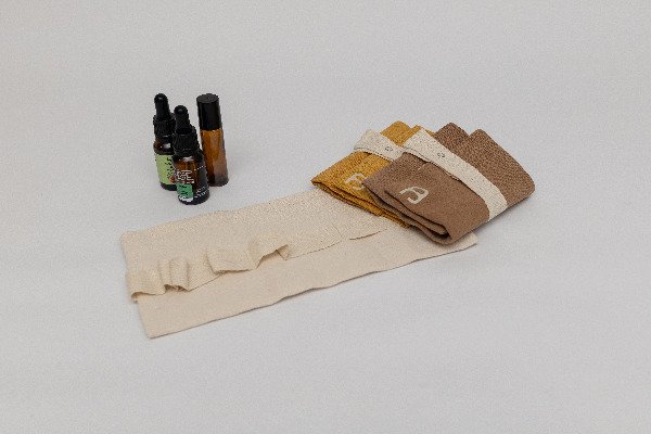 Producto - CÁPSULA RITUAL - 4