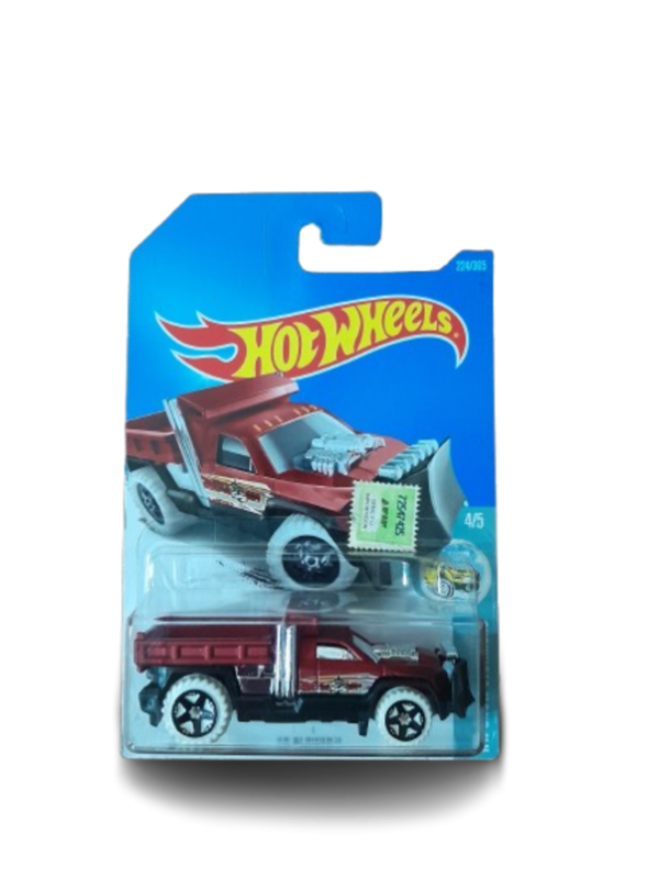 Miniatura de producto - 1