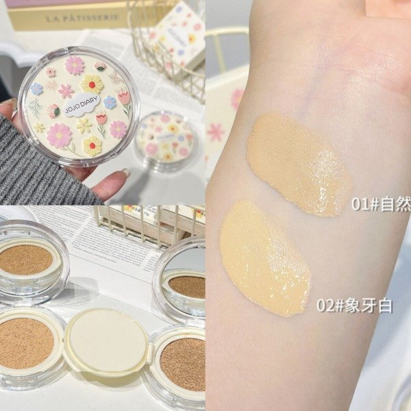 Miniatura de producto - 3