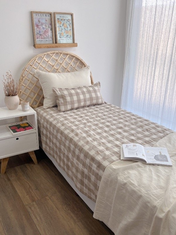 Producto - Set Picnic cover + funda