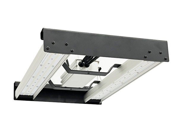 Producto - PANEL Led 120w Samsung Lm301h Evo +660/730nm 2.76 Umol/j