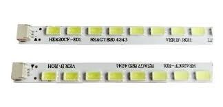 Producto - HE420FF PLD4233fi Pld4213ft Ldf42ilo1 42ld844fb 42XF10B LT42DR531 42ld859ft