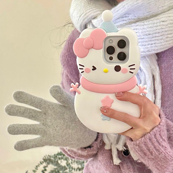 Producto - Funda Iphone 15 (95)