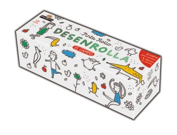 Miniatura de producto - 0