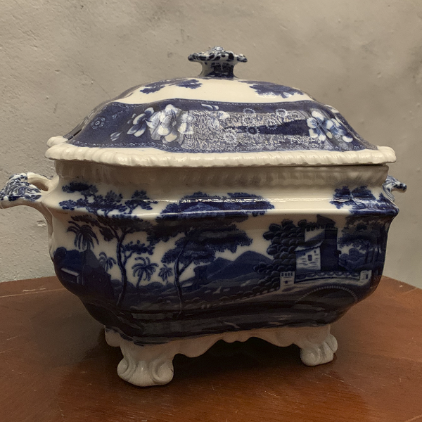 Miniatura de producto - 5