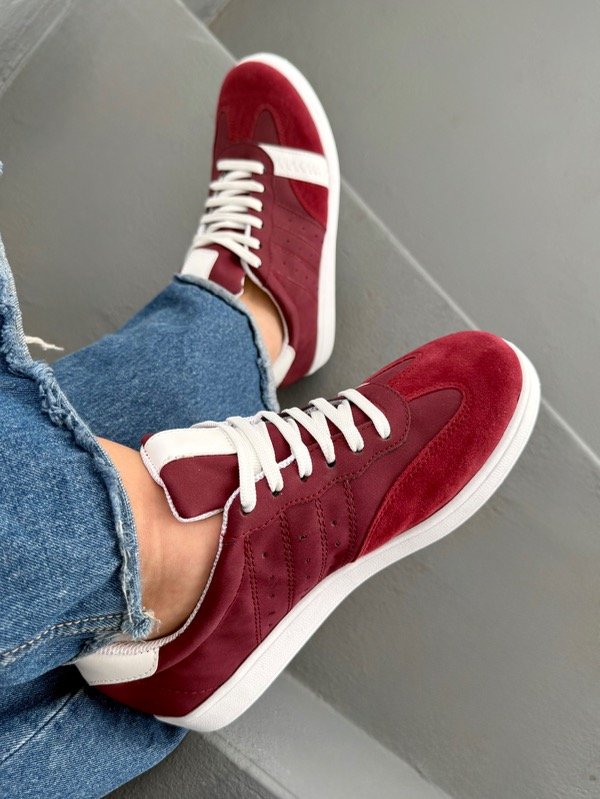 Producto - Gola Bordo