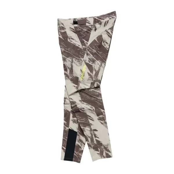 Producto - PANTALON Skyline Pant Elemental Dark Earth E165