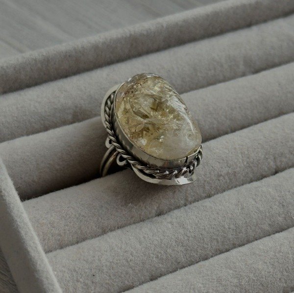 Producto - ANILLO ETERNA