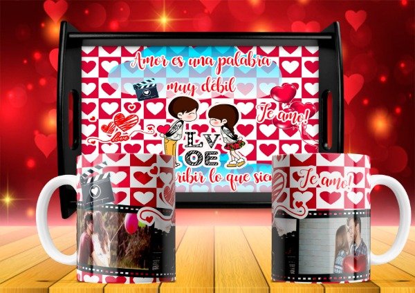 Miniatura de producto - 3