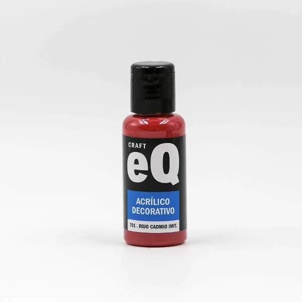 Miniatura de producto - 12