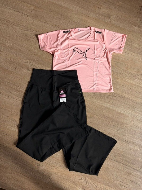 Miniatura de producto - 8