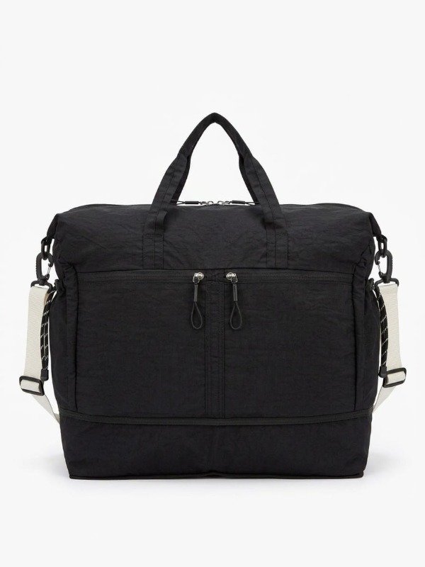 Producto - Bolsa Roma - 8