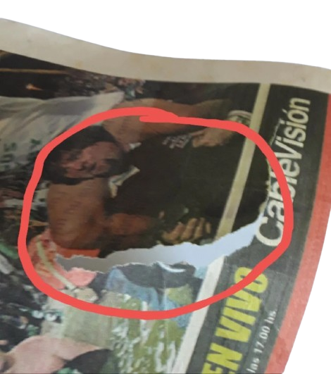 Miniatura de producto - 5