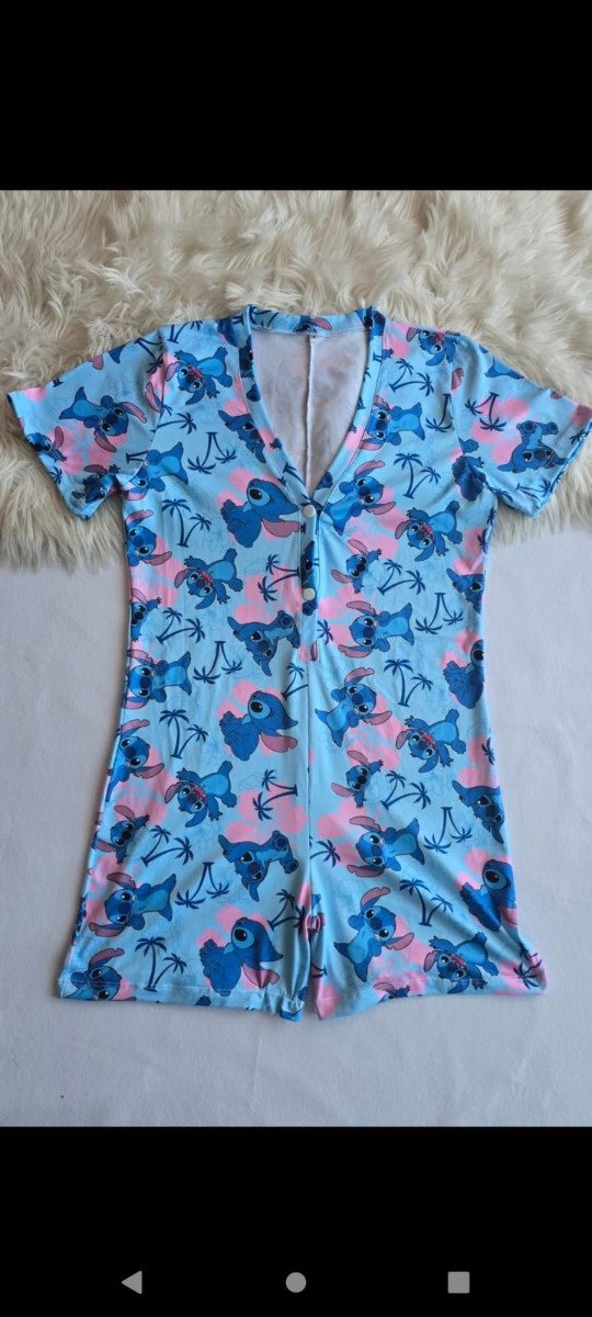 Producto - Casuit Stitch