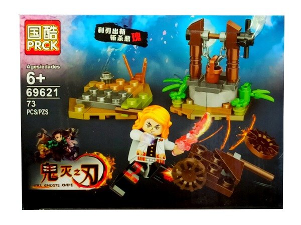 Miniatura de producto - 4