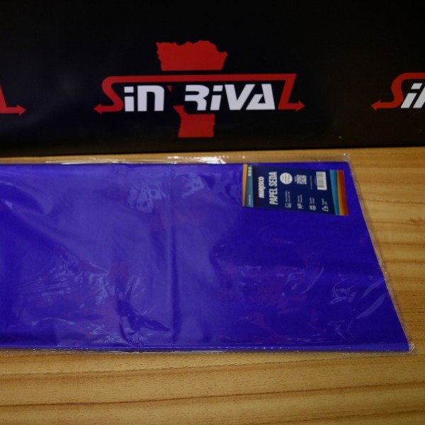 Miniatura de producto - 7