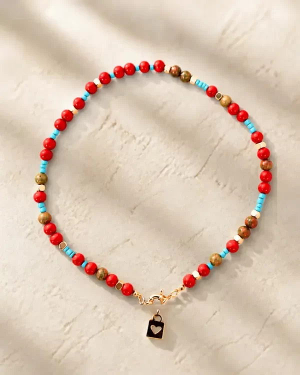 Producto - Contrastes - 0