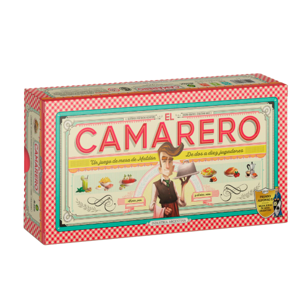 Miniatura de producto - 0