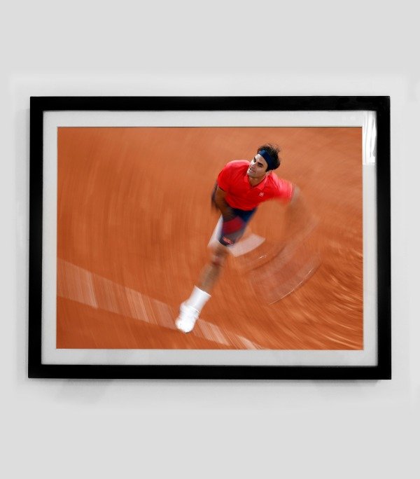 Producto - TENIS (Nro 7) - 0