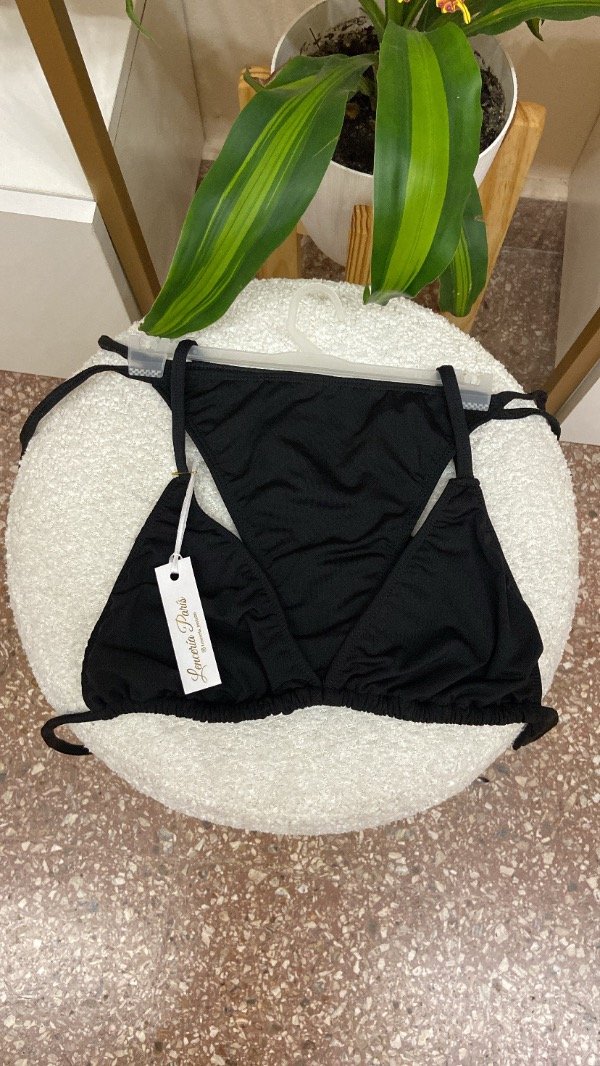 Producto - A57
