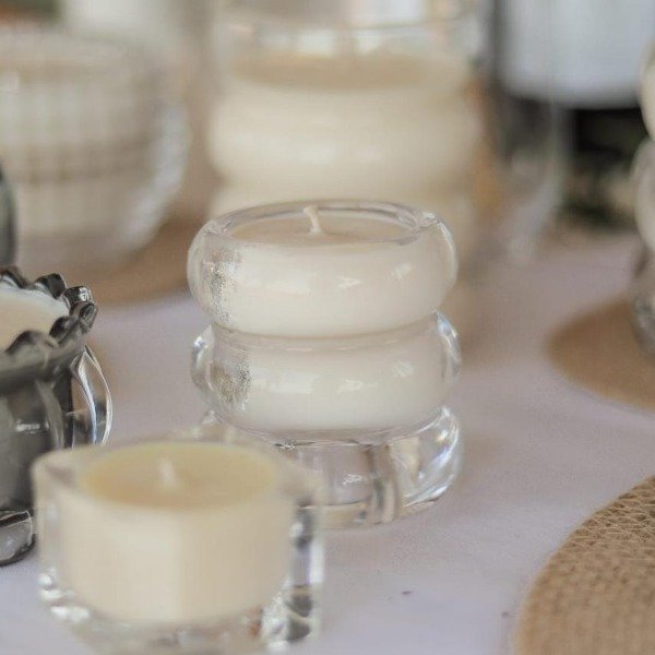 Producto - Burbuja chico