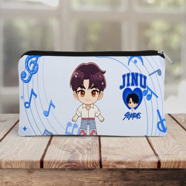 Miniatura de producto - 11