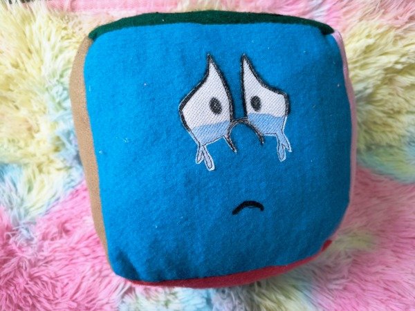 Miniatura de producto - 3