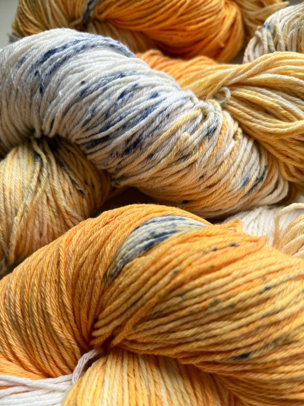 Producto - Monte Hermoso