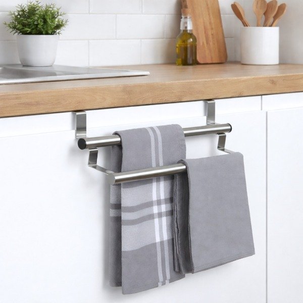 Producto - Porta repasador Doble