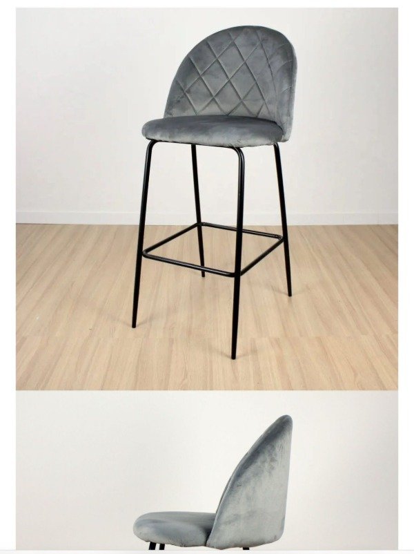 Producto - Banquetas Prince