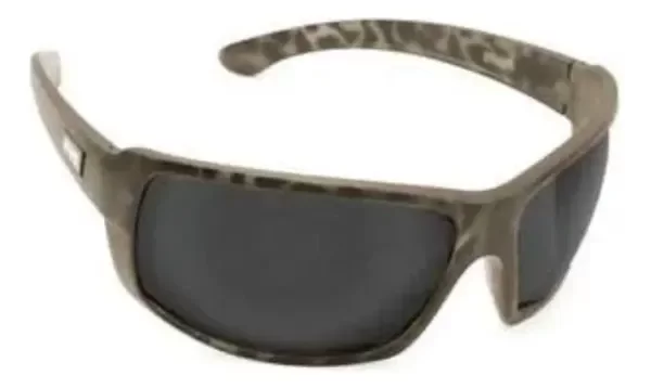 Producto - Anteojo Payo Mod. Aconcagua Camu Sepia