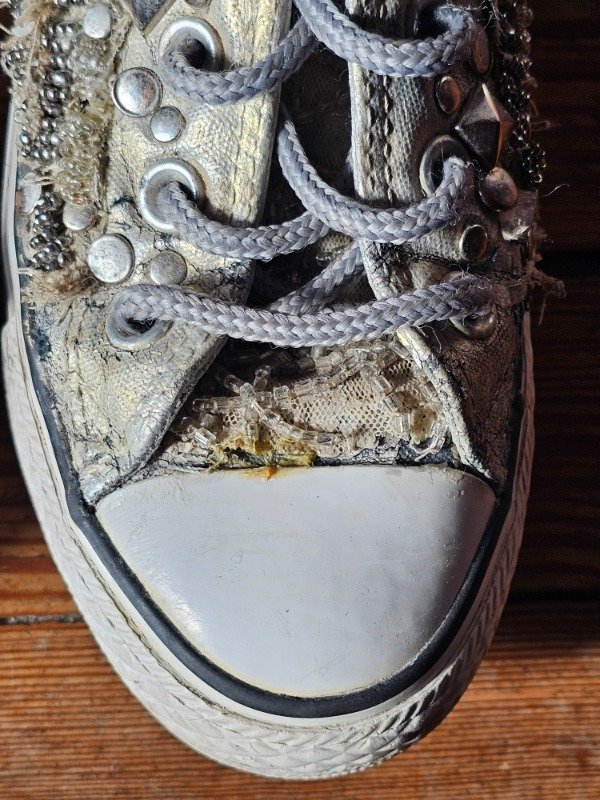 Miniatura de producto - 6