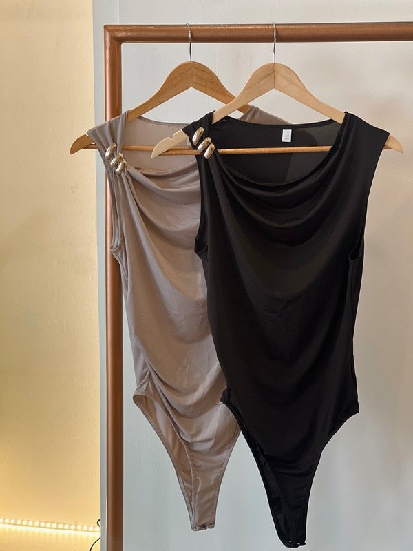 Producto - Body Laredo - 1