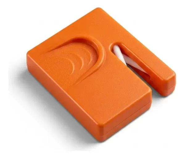 Miniatura de producto - 10